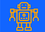 vintagetoyarcade.co.uk